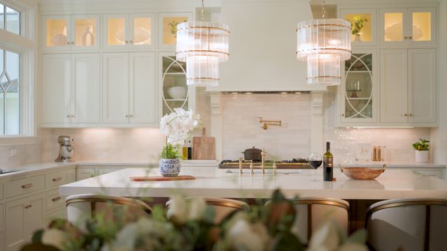 ベース MARK KENDRICK DESIGN furnace Bluffton Custom Home Builder | Kendrick Design-Build